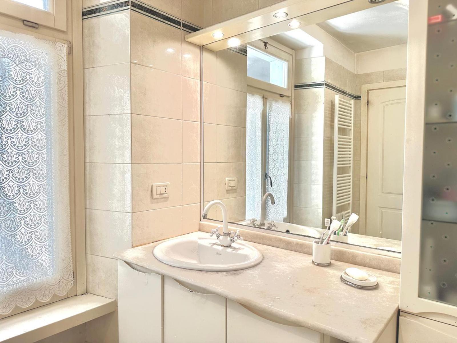 Vida Boa - Holiday Residence Torbole Sul Garda Eksteriør bilde