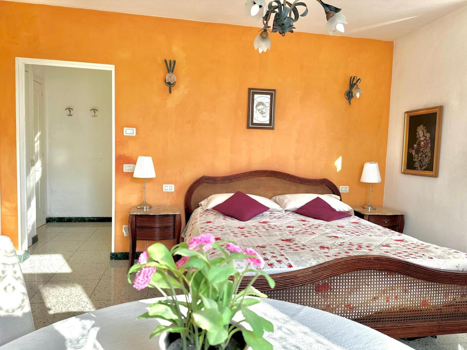 Vida Boa - Holiday Residence Torbole Sul Garda Eksteriør bilde