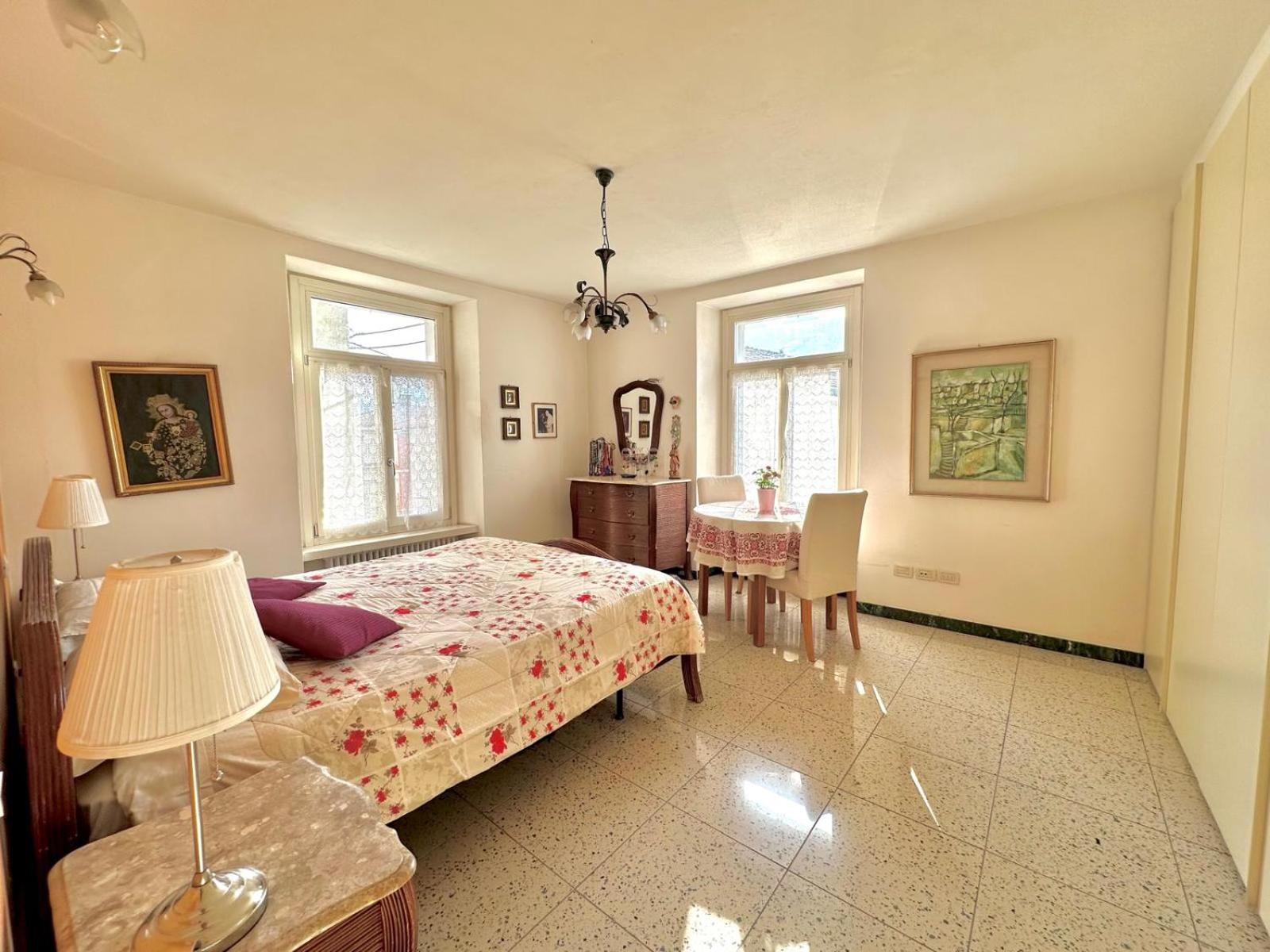 Vida Boa - Holiday Residence Torbole Sul Garda Eksteriør bilde