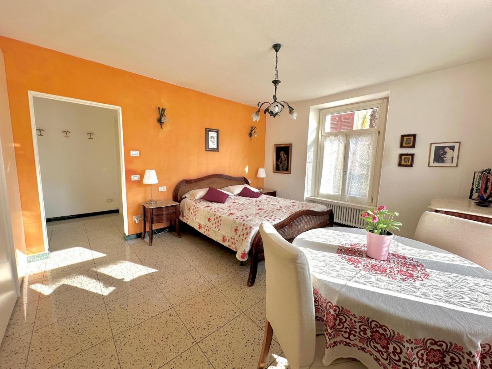 Vida Boa - Holiday Residence Torbole Sul Garda Eksteriør bilde