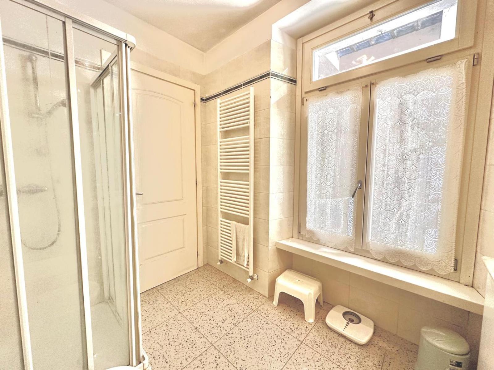 Vida Boa - Holiday Residence Torbole Sul Garda Eksteriør bilde